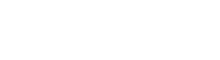 cipf white.png